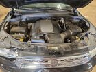 2019 Dodge Durango Citadel Black vin: 1C4SDJET4KC525005