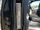 2025 Dodge Durango Pursuit Black vin: 1C4SDJFT1SC539040