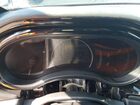 2025 Dodge Durango Pursuit Black vin: 1C4SDJFT1SC539040