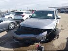 2021 Dodge Durango Pursuit Awd Серый vin: 1C4SDJFT2MC696319