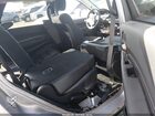 2021 Dodge Durango Pursuit Awd Серый vin: 1C4SDJFT2MC696319