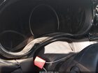2021 Dodge Durango Pursuit Awd Серый vin: 1C4SDJFT2MC696319