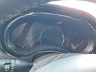2023 Dodge Durango Pursuit Gray vin: 1C4SDJFT2PC689990