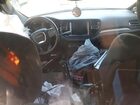 2023 Dodge Durango Pursuit Gray vin: 1C4SDJFT2PC689990