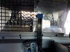 2023 Dodge Durango Pursuit Gray vin: 1C4SDJFT2PC689990
