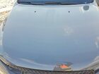 2023 Dodge Durango Pursuit Gray vin: 1C4SDJFT2PC689990