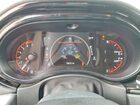 2021 Dodge Durango Pursuit Awd Two Tone vin: 1C4SDJFT3MC662454