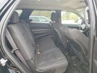 2021 Dodge Durango Pursuit Awd Two Tone vin: 1C4SDJFT3MC662454