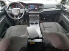 2021 Dodge Durango Pursuit Awd Two Tone vin: 1C4SDJFT3MC662454