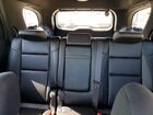 2023 Dodge Durango Pursuit Белый vin: 1C4SDJFT3PC590515