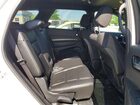 2023 Dodge Durango Pursuit Белый vin: 1C4SDJFT3PC590515