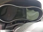 2019 Dodge Durango Ssv Black vin: 1C4SDJFT4KC723565 2019 Dodge Durango Ssv Black vin: 1C4SDJFT4KC723565