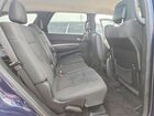 2017 Dodge Durango Ssv Blue vin: 1C4SDJFT5HC820475 2017 Dodge Durango Ssv Blue vin: 1C4SDJFT5HC820475