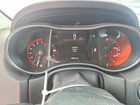 2017 Dodge Durango Ssv Blue vin: 1C4SDJFT5HC820475 2017 Dodge Durango Ssv Blue vin: 1C4SDJFT5HC820475