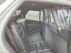 2023 Dodge Durango Pursuit Белый vin: 1C4SDJFT6PC578083