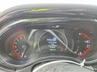 2023 Dodge Durango Pursuit Белый vin: 1C4SDJFT6PC578083