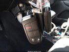 2020 Dodge Durango Pursuit Awd Серый vin: 1C4SDJFT8LC381524