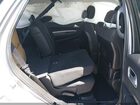 2020 Dodge Durango Pursuit Awd Серый vin: 1C4SDJFT8LC381524