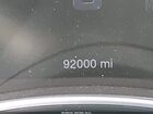 2020 Dodge Durango Pursuit Awd Серый vin: 1C4SDJFT8LC381524