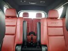 2024 Dodge Durango Srt 392 Белый vin: 1C4SDJGJ2RC120007