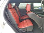 2024 Dodge Durango Srt 392 Белый vin: 1C4SDJGJ2RC120007