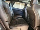 2024 Dodge Durango Srt 392 Черный vin: 1C4SDJGJ4RC239662
