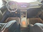 2024 Dodge Durango Srt 392 Черный vin: 1C4SDJGJ4RC239662