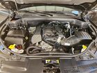 2024 Dodge Durango Srt 392 Черный vin: 1C4SDJGJ4RC239662