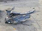 2025 Dodge Durango Srt Hellcat Black vin: 1C4SDJH92SC524726