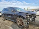 2025 Dodge Durango Srt Hellcat Black vin: 1C4SDJH92SC524726