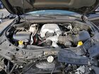 2025 Dodge Durango Srt Hellcat Black vin: 1C4SDJH92SC524726