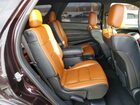2025 Dodge Durango Srt Hellcat Black vin: 1C4SDJH92SC524726