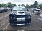 2021 Dodge Durango Srt Hellcat Awd Черный vin: 1C4SDJH97MC692543