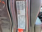 2021 Dodge Durango Srt Hellcat Red vin: 1C4SDJH97MC798877