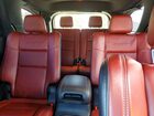 2021 Dodge Durango Srt Hellcat Серый vin: 1C4SDJH99MC789386