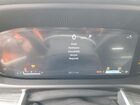 2024 Jeep Wagoneer L Series Ii Black vin: 1C4SJRBP0RS120130 Damage: Warning Light - Engine, On, Unacceptable