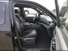 2024 Jeep Wagoneer L Series Ii 4x2 Черный vin: 1C4SJRBP3RS110837