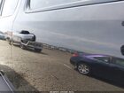 2024 Jeep Wagoneer L Series Ii 4x2 Черный vin: 1C4SJRBP3RS110837