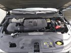 2024 Jeep Wagoneer L Series Ii 4x2 Черный vin: 1C4SJRBP3RS110837