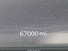 2024 Jeep Wagoneer L Series Ii 4x2 Черный vin: 1C4SJRBP3RS110837