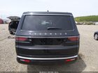 2024 Jeep Wagoneer L Series Ii 4x2 Черный vin: 1C4SJRBP3RS110837