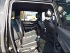 2024 Jeep Wagoneer L Series Ii 4x2 Черный vin: 1C4SJRBP3RS110837