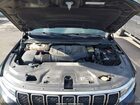 2024 Jeep Wagoneer L Series Ii 4x2 Черный vin: 1C4SJRBP3RS110837