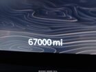 2024 Jeep Wagoneer L Series Ii 4x2 Черный vin: 1C4SJRBP3RS110837