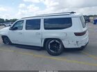 2024 Jeep Wagoneer L Series Ii Белый vin: 1C4SJRBP8RS184934