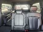 2023 Jeep Wagoneer L Series Iii White vin: 1C4SJRDPXPS530721