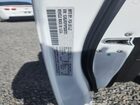 2023 Jeep Wagoneer L Series Iii White vin: 1C4SJRDPXPS530721