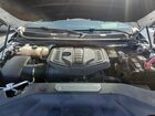 2023 Jeep Wagoneer L Series Iii White vin: 1C4SJRDPXPS530721