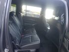 2024 Jeep Wagoneer L Series I Charcoal vin: 1C4SJSAP0RS103000