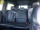 2024 Jeep Wagoneer L Series I Charcoal vin: 1C4SJSAP0RS103000